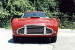 [thumbnail of 1954 Siata 2000CS Balbo coupe-red-fV=mx=.jpg]